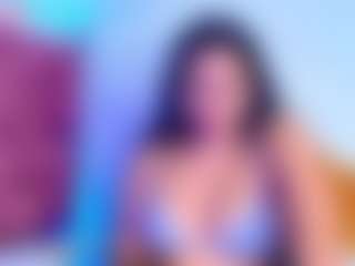 niagirl22's Live Sex Cam Show