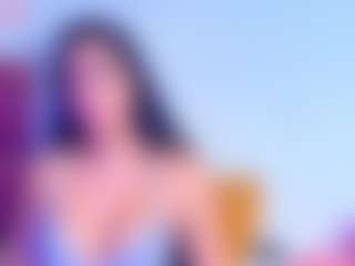 niagirl22's Live Sex Cam Show