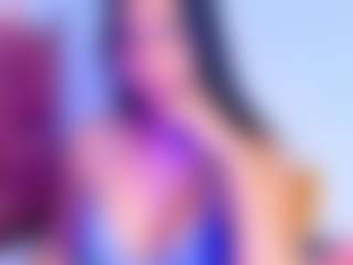 niagirl22's Live Sex Cam Show