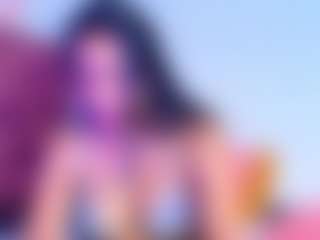 niagirl22's Live Sex Cam Show