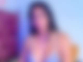 niagirl22's Live Sex Cam Show