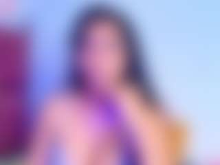 niagirl22's Live Sex Cam Show