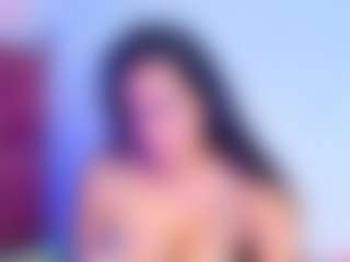 niagirl22's Live Sex Cam Show