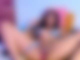 Live cam show with niagirl22 - Anal Toys on Camsoda