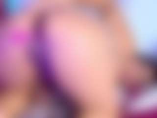 niagirl22's Live Sex Cam Show
