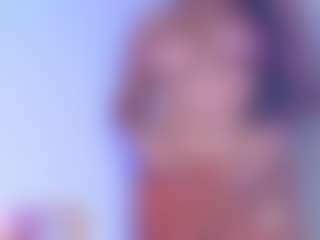 niagirl22's Live Sex Cam Show