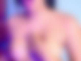 niagirl22's Live Sex Cam Show