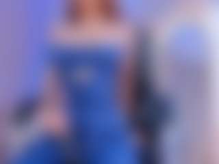 Live cam show with Danna Cruz - Big Ass on camwithhim.com