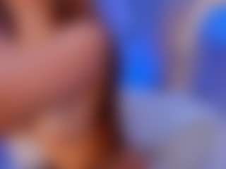 Danna Cruz's Live Sex Cam Show