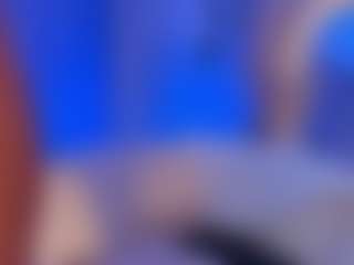 Danna Cruz's Live Sex Cam Show