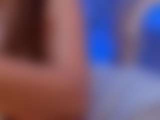 Danna Cruz's Live Sex Cam Show