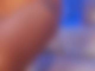 Danna Cruz's Live Sex Cam Show