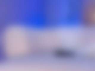 Danna Cruz's Live Sex Cam Show