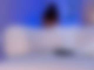 Danna Cruz's Live Sex Cam Show