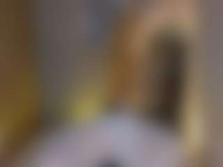 Live cam show with Danna Cruz - Deepthroat on CSO-WL