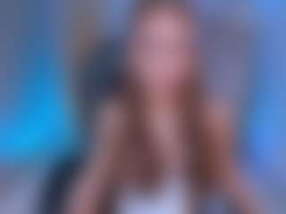 Live cam show with Danna Cruz - Small Ass on camwithhim.com