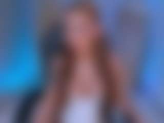 Live cam show with Danna Cruz - Bedroom on camwithhim.com