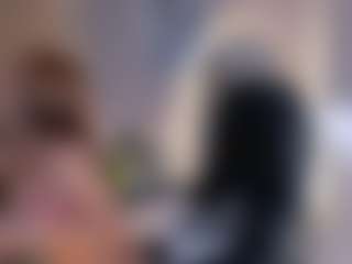 Danna Cruz's Live Sex Cam Show