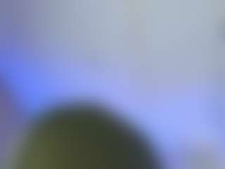 Live cam show with Danna Cruz - Small Ass on Camsoda
