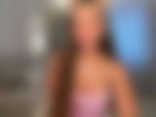 LeksyWest's Live Sex Cam Show