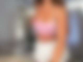 LeksyWest's Live Sex Cam Show