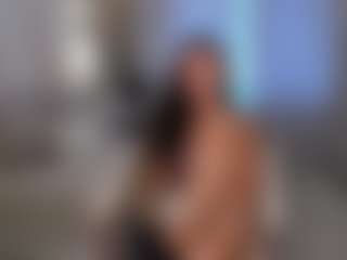 LeksyWest's Live Sex Cam Show