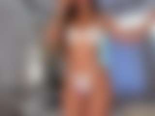 LeksyWest's Live Sex Cam Show