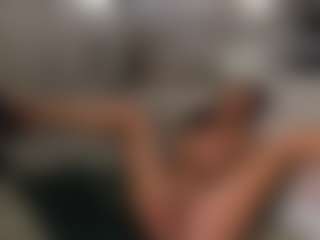 LeksyWest's Live Sex Cam Show