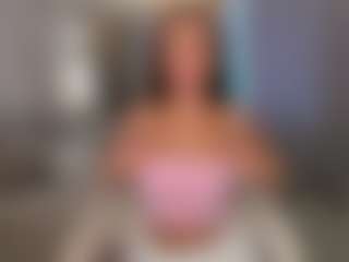 LeksyWest's Live Sex Cam Show