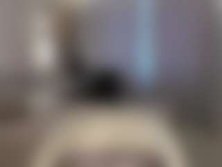 LeksyWest's Live Sex Cam Show