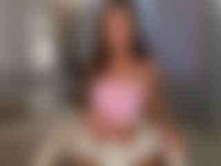LeksyWest's Live Sex Cam Show