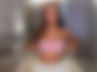 LeksyWest's Live Sex Cam Show