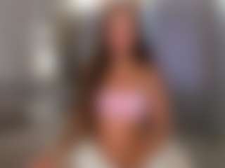 LeksyWest's Live Sex Cam Show