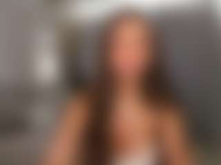 LeksyWest's Live Sex Cam Show