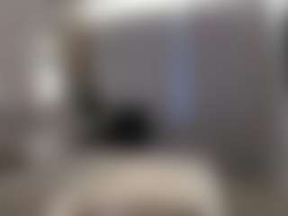 LeksyWest's Live Sex Cam Show