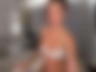 LeksyWest's Live Sex Cam Show