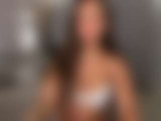 LeksyWest's Live Sex Cam Show