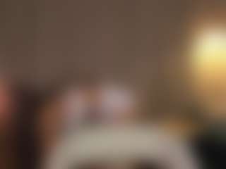 LeksyWest's Live Sex Cam Show