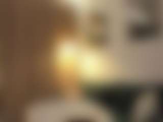 LeksyWest's Live Sex Cam Show