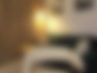 LeksyWest's Live Sex Cam Show