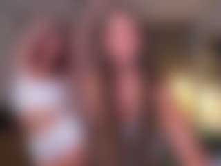 Live cam show with LeksyWest - Big Ass on SinfulBabes
