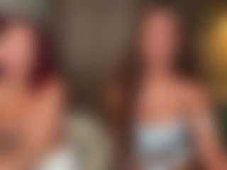 LeksyWest's Live Sex Cam Show