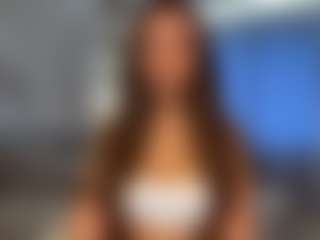 LeksyWest's Live Sex Cam Show