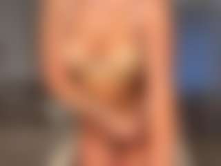 LeksyWest's Live Sex Cam Show