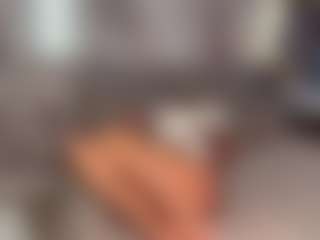 LeksyWest's Live Sex Cam Show