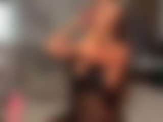 LeksyWest's Live Sex Cam Show