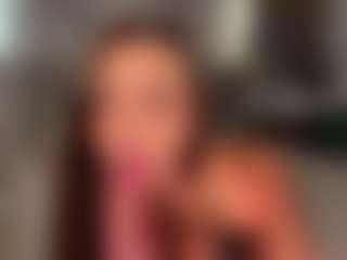 LeksyWest's Live Sex Cam Show
