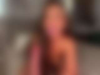 LeksyWest's Live Sex Cam Show