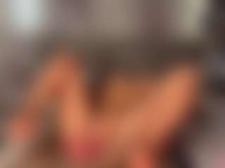 LeksyWest's Live Sex Cam Show