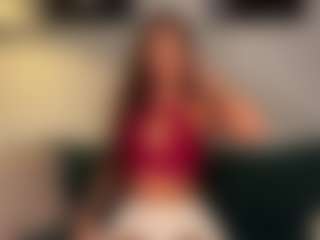 LeksyWest's Live Sex Cam Show
